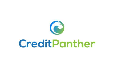 creditpanther.com